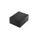 Newell BLH-1 Replacement Battery for Olympus