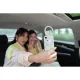 Nanlite Lumo Ring Light Mint Blue