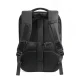 Tech-Protect Defender S70 24L Laptop Backpack up to 16\" - Black