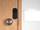 Velosipēda Signalizācija Pretaizdzīšanas Ierīce Motociklam | Bicycle Alarm Anti-Theft Motorbike Horn