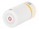 Electric Vacuum Pump for Food Storage Bags