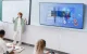 Perlesmith PSMTK1-EU TV Wall Mount 23-60\"
