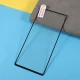 5D Google Pixel 6a, Tempered Glass Screen Protector