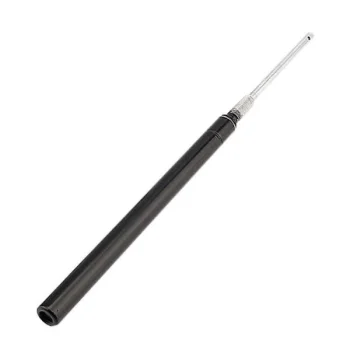Cylinder for Automatic Hatch Opener Thermovent, Ventomax, Univent
