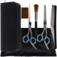 Hair Cutting Scissors Hairdresser Hair Stylist Accessories and Tools