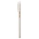 Uniq Case Coehl Creme iPhone 15 Pro Max 6.7" Magnetic Charging Ivory/ivory