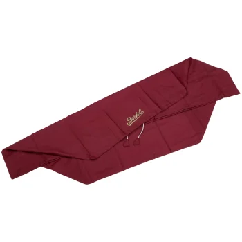 Berkel Cover-L Slicer Protective Cover for B2, B3, Tribute, P15, B114, Size L, Red