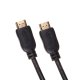 Maclean MCTV-636 HDMI-HDMI Cable, v1.4, 2m