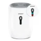 Dehumidifier - moisture absorber Berdsen BR-75B white