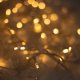 LED String Lights Forever Light CLF-10 100LED 8m 26ft, warm white
