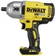 DeWalt DCF899NT-XJ 18V Cordless Impact Wrench 1/2\" 950 Nm Bare Unit