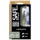 SAFE by PanzerGlass iPhone 16 Plus / 15 Plus 6.7" Screen Protection Anti-blue Light SAFE95881