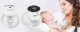 NICEkids W059 Electric Breast Pump, Lactator