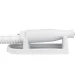 Exo Supernova Podiatry Nail Drill with Dust Extractor