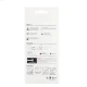 TFO 2.5D Tempered Glass for Xiaomi Redmi 13 4G / Note 13 4G (50 Pcs)