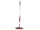 Cordless Electric Sweeper / Handheld Vacuum, 7.2V