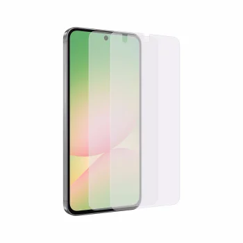 Samsung Screen Protector A56 Transparancy