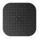 Carlinkit Tbox Basic (2+16G) Wireless CarPlay / Android Auto Adapter, Black