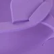 Disposable Foam Flip-Flops 10 Pairs Mix Colors