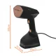 Ruhhy Velira 2000W Handheld Garment Steamer, Black