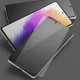 Ringke Invisible Defender ID Glass 2.5D 0.33mm Screen Protector for Samsung Galaxy A73 5G