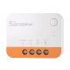 Smart switch Sonoff ZBMINIL2