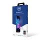3mk Silky Matt Pro Matte Screen Protector Film for Google Pixel 9 / 9 Pro
