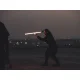 Nanlite PavoTube T8-7X 4Kit LED Color Effect Light Kit