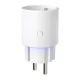 Avatto OT60-FR Smart Plug