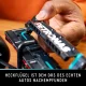 LEGO Technic 42171 Mercedes-AMG F1 W14 E Performance