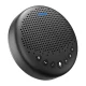 Wireless Conference Speaker EMEET Luna Bluetooth 360° Mic