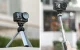 Sunnylife DZ-141 Magnetic Mount for Osmo Nano / Action 6