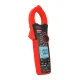 Uni-T UT206B Digital Clamp Meter True RMS 1000A