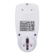 Greenblue GB202 Power Consumption Meter