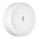 Temperature and humidity sensor SONOFF AirGuard SNZB-02M Zigbee 3.0, White