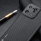 Dux Ducis Fino Case for Xiaomi 13 Pro, Grey