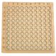 Educational set for learning the multiplication table (10x10) + Examples