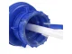 Portable Drinking Water Pump Dispenser for 18.9 L Bottles, Large