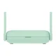 GL.iNet Beryl 7 (GL-MT3600BE) Wi-Fi 7 Router
