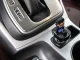 FM Transmitter with Bluetooth, MP3 Player and 2x USB Car Charger, Black