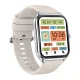 Smartwatch Zeblaze GTS 4 Silver 1.94\" AMOLED