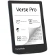 PocketBook Verse Pro eBook Reader, Azure