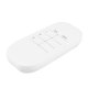 GreenBlue GB310 Remote Control for Radio Sockets, 433MHz