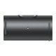 JMGO PicoPlay+ Projector