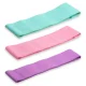 Resistance Bands Set NS-961 Neo-Sport 3 pcs
