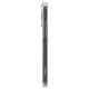 Apple iPhone 14 Pro 6.1\'\' Spigen Ultra Hybrid Case Cover, Frost Clear