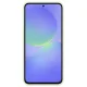 Samsung Galaxy A36 5G Silicone Case EF-PA366CGEGWW, Green