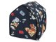 Pet House Bed for Dogs and Cats, Size L