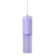 ENCHEN Mint 3 Oral Irrigator Water Flosser 140ml, Lilac