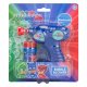 Bakalu PJ Masks Bubble Gun